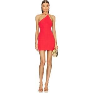 Michael Costello x Revolve